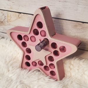 Lipstick Holder